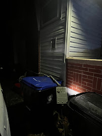 Allen Electrical Services - Photo 7 - Car repair in Louisville, KY, Louisville