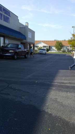 Grocery Store «Price Less Foods», reviews and photos, 175 Cs-5007, Hillview, KY 40129, USA