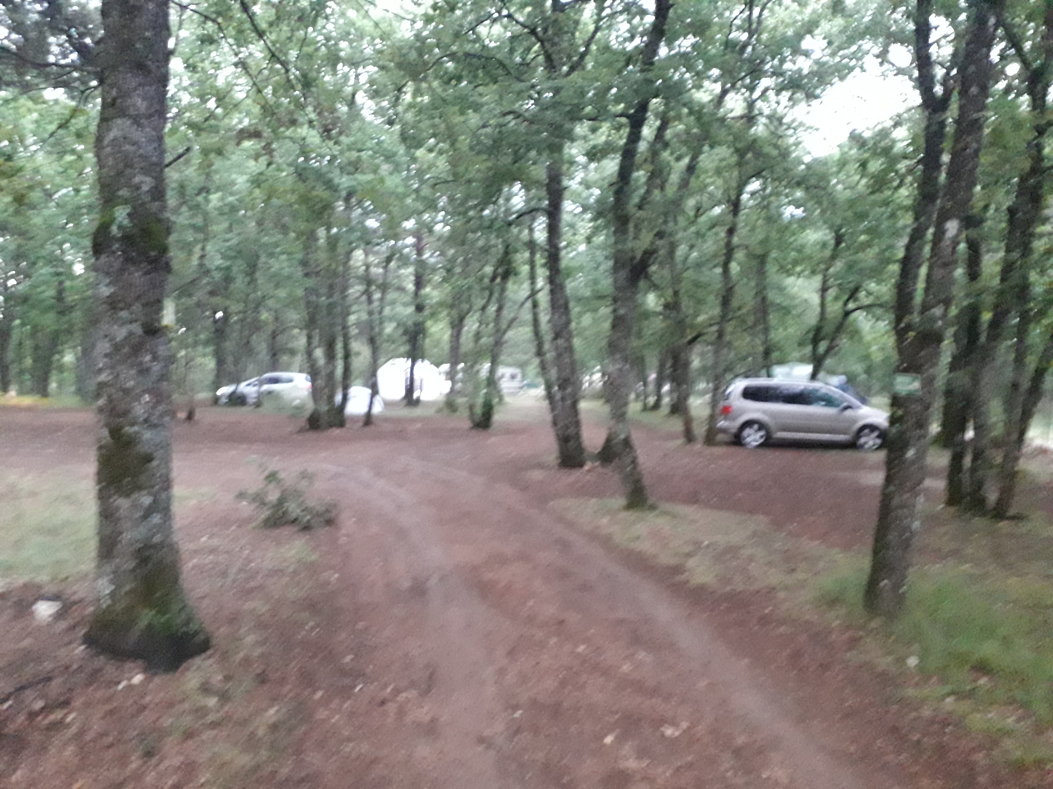 Photo n° 3 de l'avis de odhinn73. fait le 18/08/2018 à 17:53