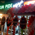 Photo n°3 de l'avis de Yaser.a fait le 14/12/2022 à 16:53 sur le  Köylüoğlu Lahmacun Pide à Berlin