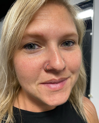 Explore new beginnings tattoo ideas, creative tattoo ideas in Oswego, available at Bodified