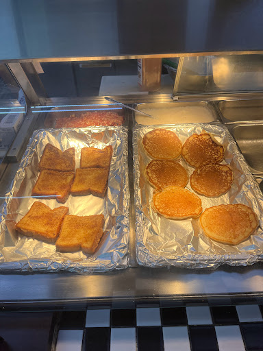 Grocery Store «Crossroad Market & Deli Inc», reviews and photos, 10800 N Military Trl # 120, West Palm Beach, FL 33410, USA