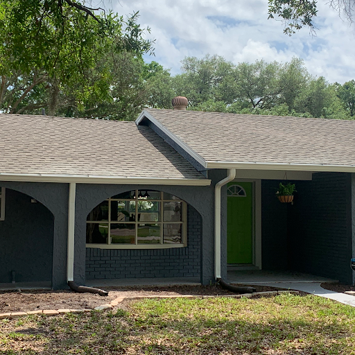 Painter «Partners In Grime of Tampa», reviews and photos, 5008 W Linebaugh Ave # 6, Tampa, FL 33624, USA