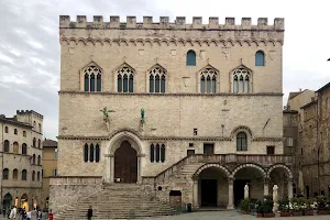 Palazzo dei Priori image