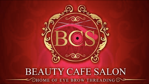 Beauty Salon «Beauty Cafe Salon Aventura», reviews and photos, 1606 NE Miami Gardens Dr, North Miami Beach, FL 33179, USA