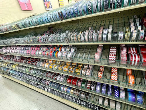 Craft Store «Hobby Lobby», reviews and photos, 4106 S College Ave Suite 101, Fort Collins, CO 80525, USA