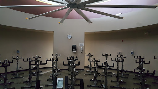 Gym «LA Fitness», reviews and photos, 131 Market St, Westlake, OH 44145, USA