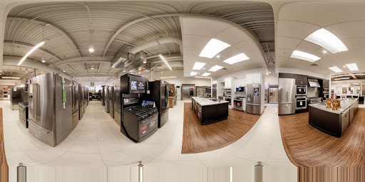 Appliance Store «Mrs. G TV & Appliances», reviews and photos, 2720 US-1 BUS, Lawrence Township, NJ 08648, USA