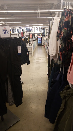 Clothing Store «Old Navy», reviews and photos, 2875 Market Center Dr, Rockwall, TX 75032, USA