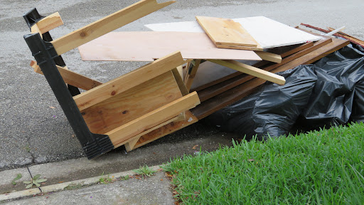 HVAC Contractor «Florida Home Air Conditioning», reviews and photos