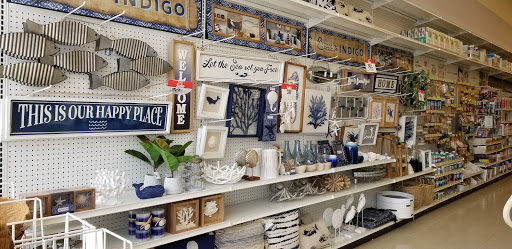 Fabric Store «Jo-Ann Fabrics and Crafts», reviews and photos, 1109 Maryland Ave, Hagerstown, MD 21740, USA