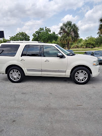 SRL Best Price Auto Outlet SRL - Photo 2 - Car repair in Orlando, FL, Orlando