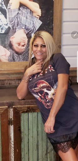 Explore tattoo filler ideas for a woman, creative tattoo ideas in Lake Havasu City, available at 303Tattoo
