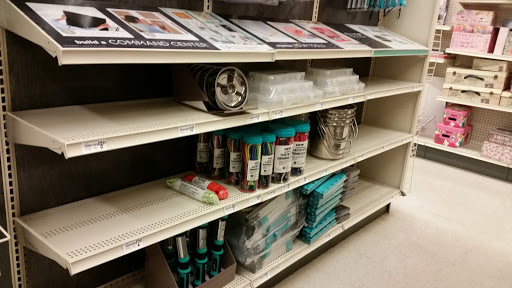Craft Store «Michaels», reviews and photos, 17225 Cole Rd #2, Hagerstown, MD 21740, USA