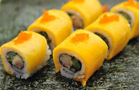 Photos du propriétaire du Restaurant de sushis Zen Sushi Charenton Le Pont - n°1