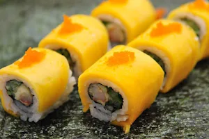 Zen Sushi Charenton Le Pont image
