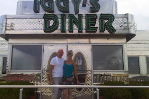 Iggy's Diner image