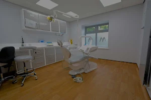 The Mount Dental Practice - Wakefield image