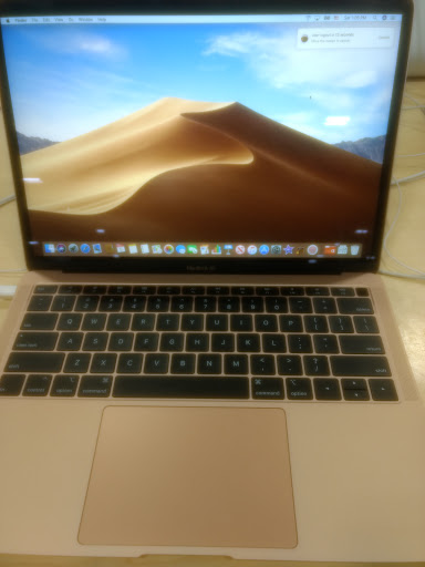 Electronics Store «Best Buy», reviews and photos, 1220 S Duff Ave, Ames, IA 50010, USA