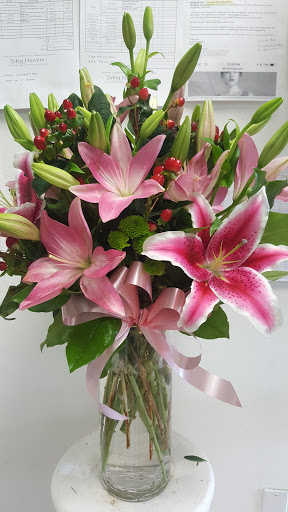 Florist «Eden Flowers», reviews and photos, 3230 Medlock Bridge Rd, Norcross, GA 30092, USA