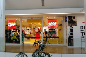 LEGO®