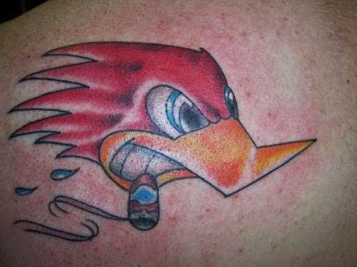 Explore latin phrases for tattoos ideas, creative tattoo ideas in Honolulu, available at Sacred Art Tattoo Waikiki