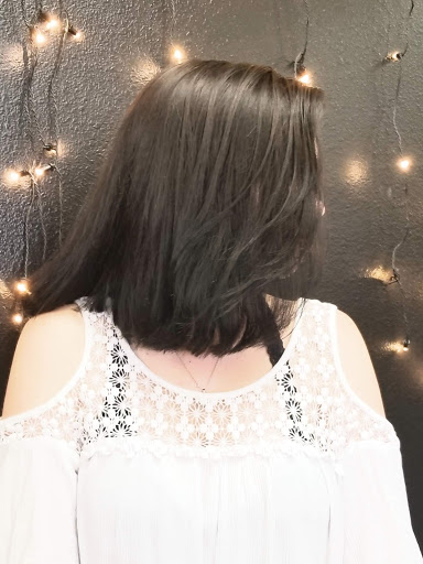 Hair Salon «Fantastic Sams Cut & Color», reviews and photos, 5045 W Baseline Rd a125, Laveen Village, AZ 85339, USA