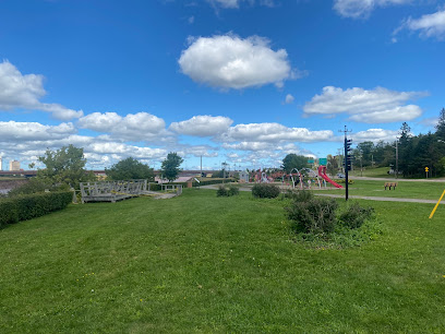 Petitcodiac River