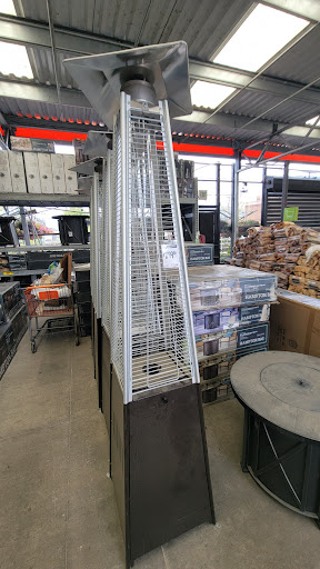 Home Improvement Store «The Home Depot», reviews and photos, 885 W Grassland Drive, American Fork, UT 84003, USA