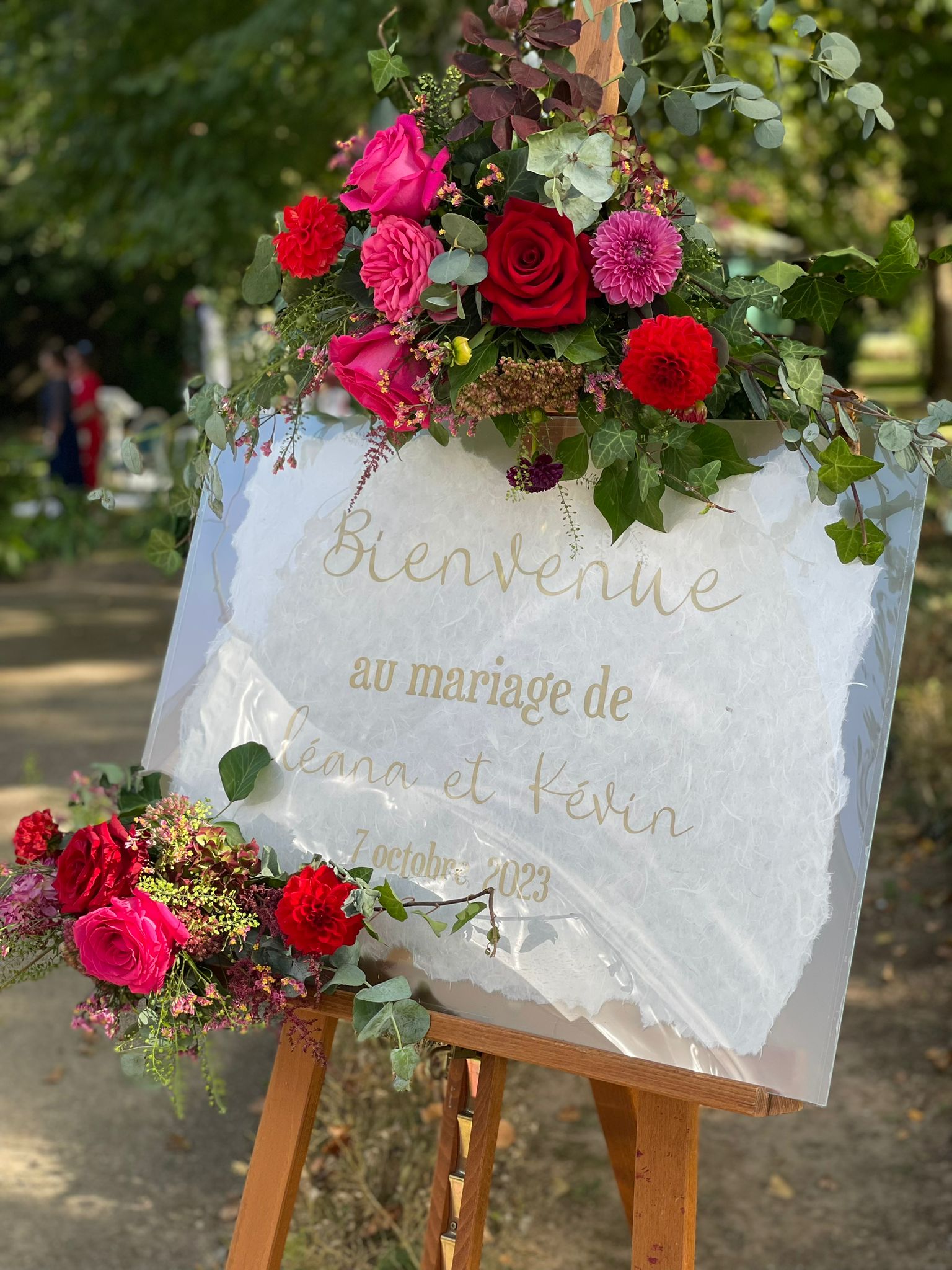 Photo n° 2 de l'avis de Marie-Christine.o fait le 11/10/2023 à 17:23