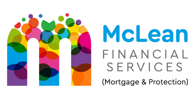 McLean Financial Services - Insurance broker