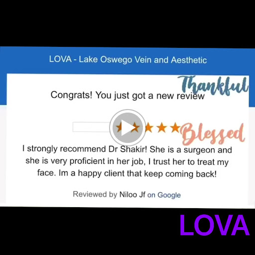 Explore 7 deadly sins tattoo ideas, creative tattoo ideas in Lake Oswego, available at Lake Oswego Vein and Aesthetic LOVA