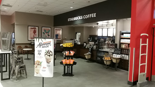 Department Store «Target», reviews and photos, 25925 SW Heather PI, Wilsonville, OR 97070, USA