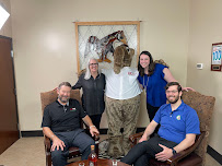 ABC Home & Commercial Services - Photo 9 - Car repair in Plano, TX, Plano