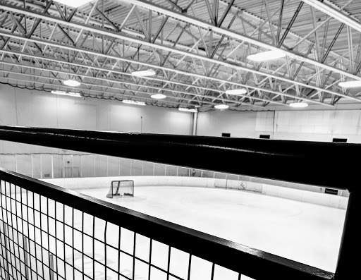 Recreation Center «St Croix Valley Recreation Center», reviews and photos, 1675 Market Dr, Stillwater, MN 55082, USA