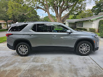 Budget Car Rental - Photo 5 - Car repair in Dunedin, FL, St. Petersburg