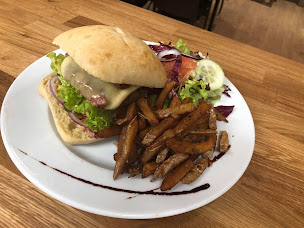 Photo n°42 de Le Midi Vin à Montarnaud ()