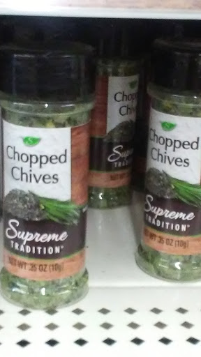 Dollar Store «Dollar Tree», reviews and photos, 257 Market Pl Blvd, Cartersville, GA 30121, USA