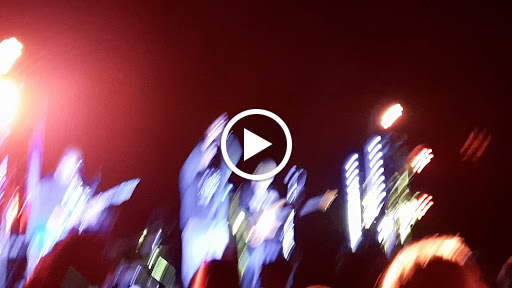 Winery «Harvest Ridge Winery», reviews and photos, 447 Westville Rd, Marydel, DE 19964, USA