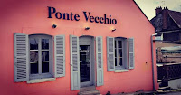 Photos du propriétaire du Restaurant Ponte Vecchio/ Pizzeria du pont à Villeneuve-sur-Yonne - n°1