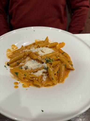 AMICI