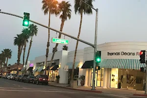 Palms to Pines West Shopping Center image