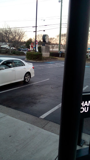 Coffee Shop «Starbucks», reviews and photos, 1920 Scenic Hwy S, Snellville, GA 30078, USA