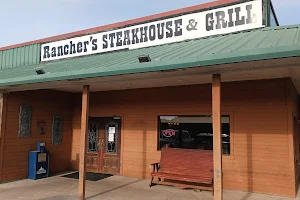 Ranchers Steak House & Grill image