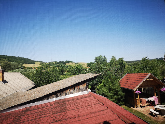 Dédestapolcsány, Tó utca 22, 3643