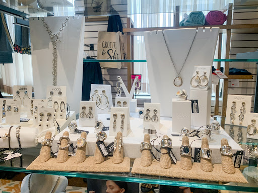 Gift Shop «Choices & More», reviews and photos, 19851 TX-46 Suite 104, Spring Branch, TX 78070, USA