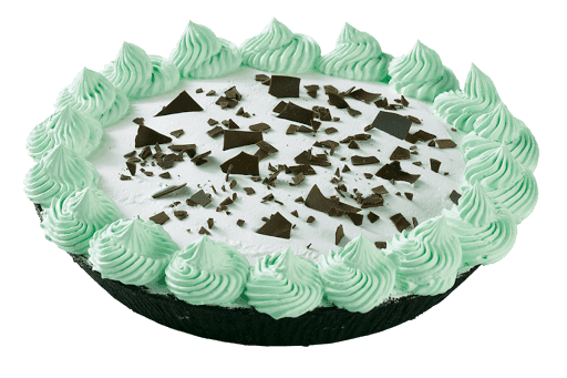 Ice Cream Shop «Cold Stone Creamery», reviews and photos, 1531 W Main St #102, Bozeman, MT 59715, USA