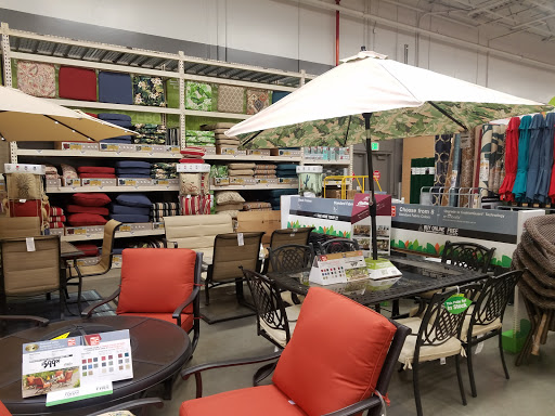 Home Improvement Store «The Home Depot», reviews and photos, 951 Westgate Way, Wylie, TX 75098, USA