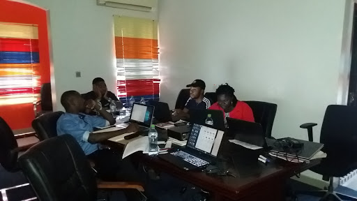 JK Michaels Institute PMP Project Management Certification Training|Six Sigma|Business Analysis|BPM|Supply Chain Management|HR Training, N0 14,Odeniran Close Oregun, Link bridge, Opebi, Ikeja, Nigeria, Consultant, state Lagos