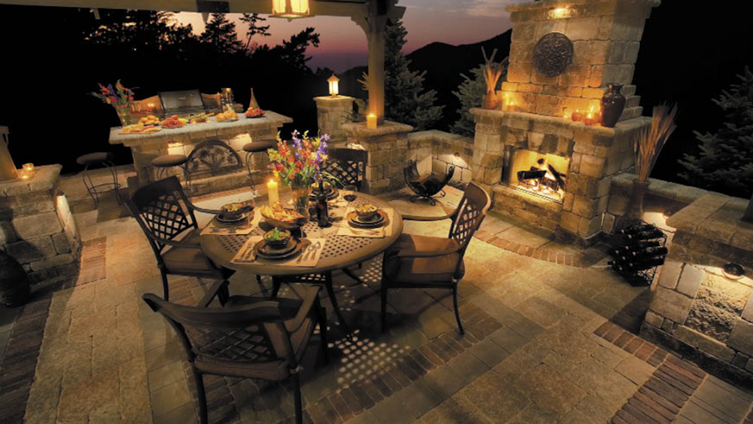 Precision Corporation